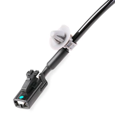 датчик, обороти на колелото RIDEX 412W0563