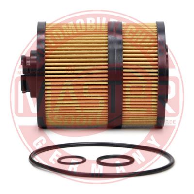 FILTRU ULEI MASTER-SPORT GERMANY 900ZOFPCSMS 3