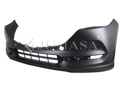 JUMASA 25331978 Бампер передний задний для MAZDA CX-5
