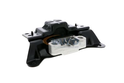 LAGERUNG MOTOR VAICO V103453 55