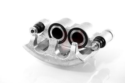 ETRIER FRANA GH GH432544V 55