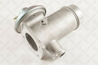 AGR-Клапан STELLOX 01-25054-SX