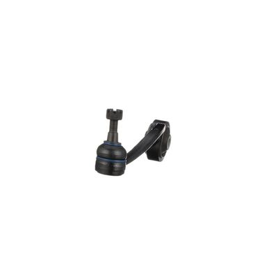 BRAT SUSPENSIE ROATA DELPHI TC7412 8
