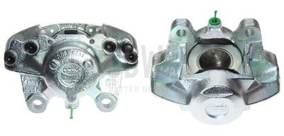 Тормозной суппорт BUDWEG CALIPER 34311 для MERCEDES-BENZ /8