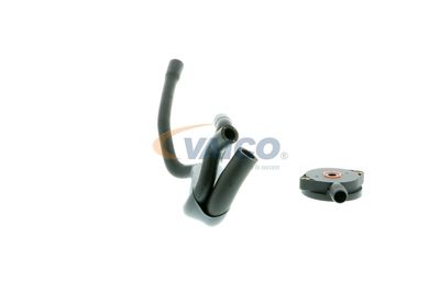 SET REPARATIE AERISIRE BAIE ULEI VAICO V201920 40