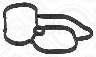 GARNITURI CARCASA FILTRU ULEI