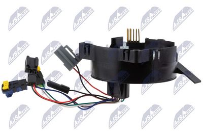 ARC SPIRALA AIRBAG NTY EASRE025 4