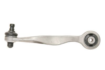 ÜRO Parts 8E0407509P Рычаг подвески  для AUDI A8 D2 (4D2, 4D8) 3.3 TDI quattro