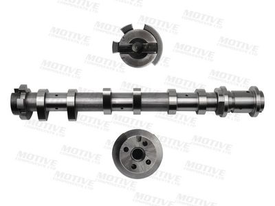 разпределителен вал MOTIVE T4532