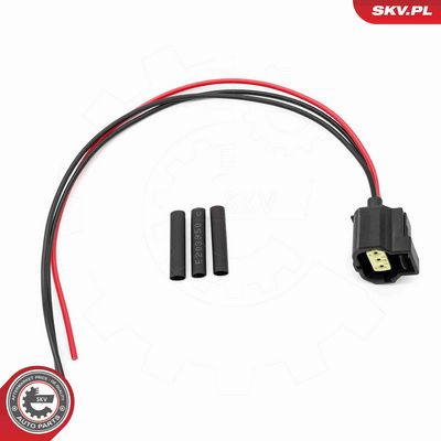 SET REPARAT CABLURI GENERATOR ESEN SKV 96SKV279 1