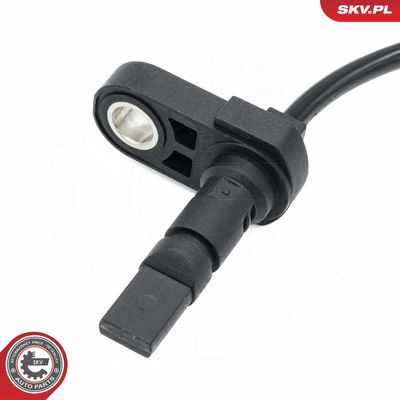 Čidlo ABS ESEN SKV 06SKV479