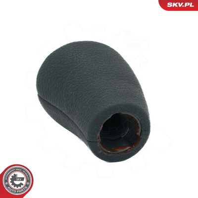 Hlavice řadicí páky ESEN SKV 63SKV058