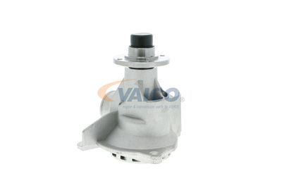 POMPă DE APă RăCIRE MOTOR VAICO V2050004 29