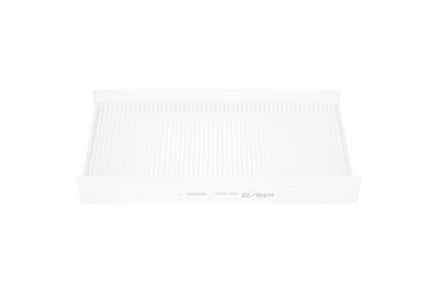 FILTRU AER HABITACLU AMC Filter FCA10144 2