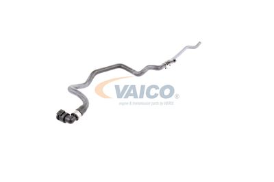 FURTUN RADIATOR VAICO V201282 20