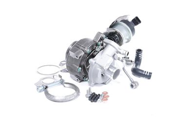 LADER AUFLADUNG BTS Turbo T981446BT 32