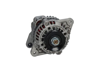 GENERATOR / ALTERNATOR VALEO 440122 26