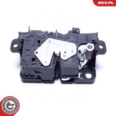 Serratura cofano post. ESEN SKV 16SKV101