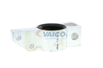 LAGERUNG LENKER VAICO V103116 56