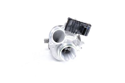 LADER AUFLADUNG BTS Turbo T916788 36