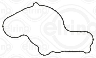 OEM код товара: 7T4E-8507-EA