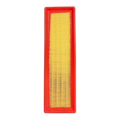 LUFTFILTER DR!VE+ DP1110100538 7