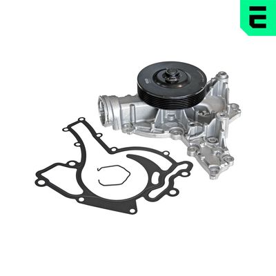 POMPă DE APă RăCIRE MOTOR OPTIMAL AQ2205