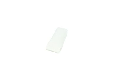 USCATOR AER CONDITIONAT NRF 33433 7