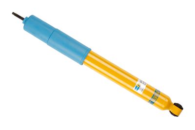 BILSTEIN Stoßdämpfer