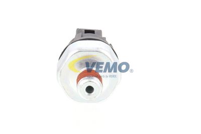 ÖLDRUCKSCHALTER VEMO V32730015 24