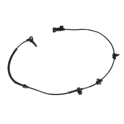 SENSOR RADDREHZAHL DELPHI SS20773 60