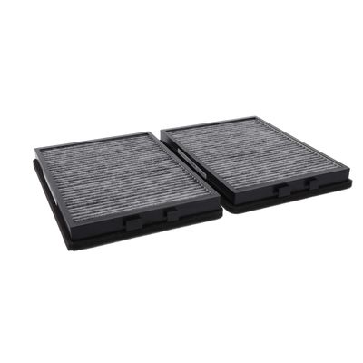 FILTER INNENRAUMLUFT CORTECO 21651882 10