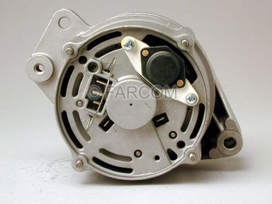 GENERATOR FARCOM 118209 3