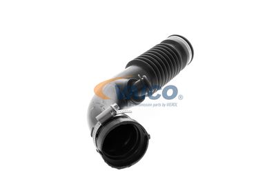 LADELUFTSCHLAUCH VAICO V461128 49