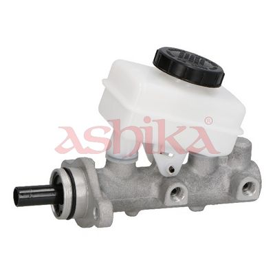 Спирачна помпа ASHIKA