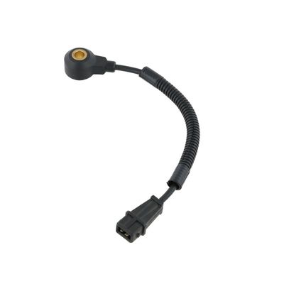 SENOR BATAI DELPHI AS10221 54