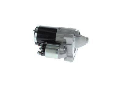 STARTER BOSCH 1986S00575 15