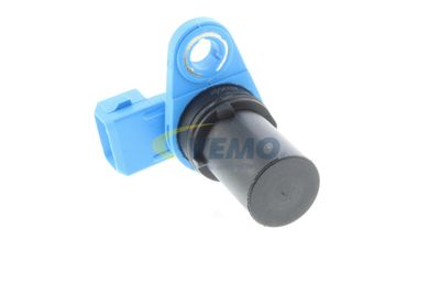SENSOR NOCKENWELLENPOSITION VEMO V25720040 58