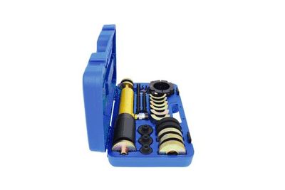 MONTAGEWERKZEUGSATZ SILENTLAGER KS TOOLS 4601705 48