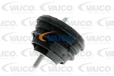 VAICO V20-1024 Подушка двигателя  для BMW Z8 (Бмв З8)