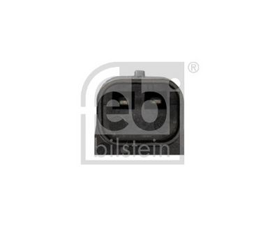 STEUERVENTIL NOCKENWELLENVERSTELLUNG FEBI BILSTEIN 175431 1