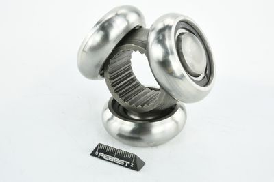 TRIPODA CARDAN FEBEST 0116ACV40 6