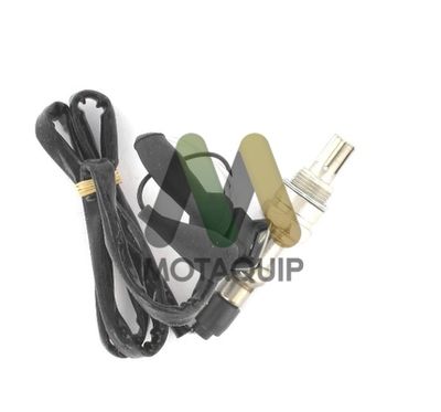 SONDA LAMBDA MOTAQUIP LVOS1291 1