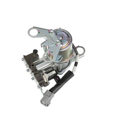 COMPRESOR INSTALATIE AER COMPRIMAT Arnott P3187 68