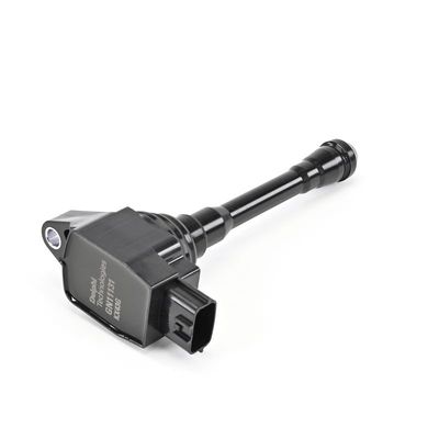 BOBINA DE INDUCTIE DELPHI GN1113112B1 23