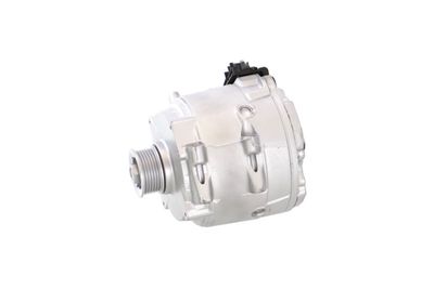 GENERATOR / ALTERNATOR REMANTE 011003001168R 12