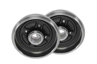 BREMSTROMMEL ATE 24022030371 14