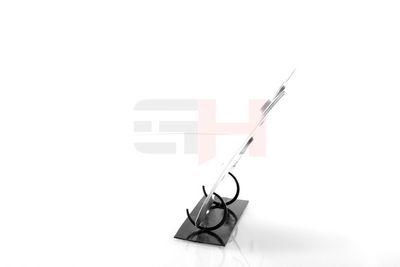 PROTECTIE STROPIRE DISC FRANA GH GH481550H 43