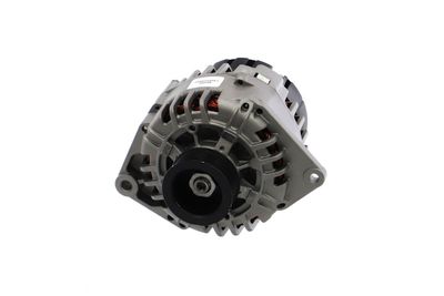 GENERATOR / ALTERNATOR REMANTE 011003000136R 62