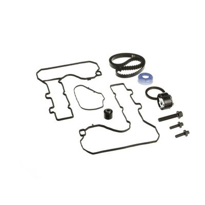 SET CUREA DE DISTRIBUTIE GATES K08T360HOB 31